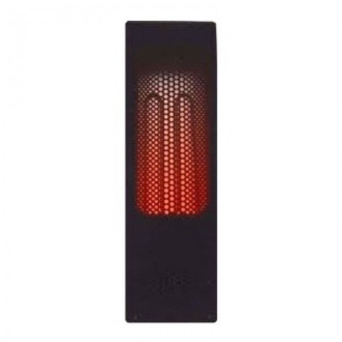 Инфракрасный нагреватель Harvia Comfort SACP2302P