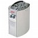 Электрокаменка Harvia Vega BC45