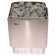 Электрокаменка FinTec Irmina 6 silber